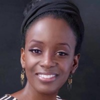 reinteractive Employee Anita Birungi's profile photo