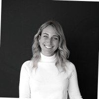 Pileje Employee Carlotta Muzzi's profile photo