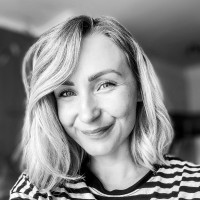 Solveig Olsen Email & Phone Number