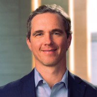 Goldman Sachs Employee Mark Hibbert's profile photo