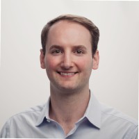 Alpha Aesthetics Partners Employee Andrew Goldfein's profile photo