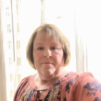 DYCK-O'NEAL, INC Employee Leesa Herron's profile photo