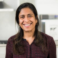 Just Born, Inc. Employee Meenakshi Trehan's profile photo