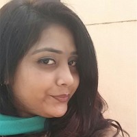 Jaimini Darji Email