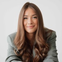 Tabitha Rose Email & Phone Number
