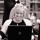 Katie Dehardt Email & Phone Number