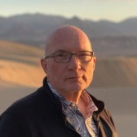 Scott Witte Email & Phone Number