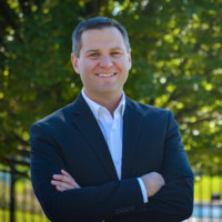 Jeff Crane Email & Phone Number