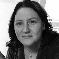 Mount Royal Family Physicians Employee Tracy Leach's profile photo