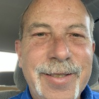 ORLANDO FREIGHTLINER Employee Scott Lance's profile photo