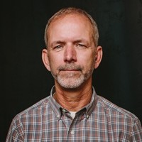Dale Simpson Email & Phone Number