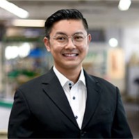 FFT Produktionssysteme GmbH & Co.KG Employee Theo Rodenbach's profile photo