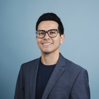 Erick Nunez Email & Phone Number