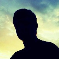 BCC Media Employee Matjaz Debelak's profile photo