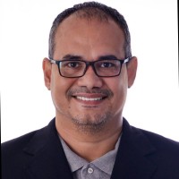 Instituto Nacional de Patrimonio Cultural INPC, Ecuador Employee Javier Sotomayor's profile photo