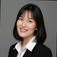 INDORAMA VENTURES - NGOC NGHIA JSC Employee Lisa Tran's profile photo
