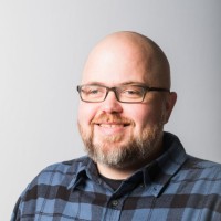 Jon Moen Email & Phone Number