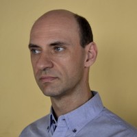 Daniel Muller Email