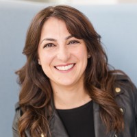 Meijer Employee Emily Henao's profile photo