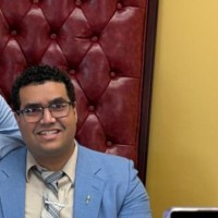 KELTEC Employee Jose Nazario's profile photo