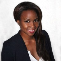 Enterprise Rent A Car Employee Stephanie Hicks's profile photo