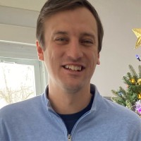 Mark Jagodzinski Email & Phone Number