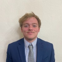 Bose McKinney & Evans LLP Employee Will Hogsett's profile photo