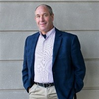 Clearview Group Employee Richard Binswanger's profile photo