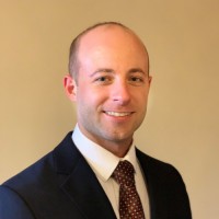 American Financial Group Employee Christopher Ballweg's profile photo
