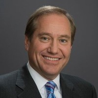 Joshua Cohen Email & Phone Number