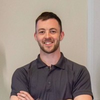 Edward Bartley Email
