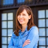 Steph Patterson Email & Phone Number