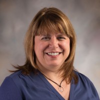Linda Kelley Email & Phone Number