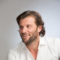 Ali al Amine Email & Phone Number