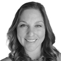 EmailOpen Employee Jessica Holeman's profile photo