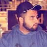 ArksBay Employee Fahad Awan's profile photo