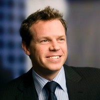 Ryan Kinsella Email