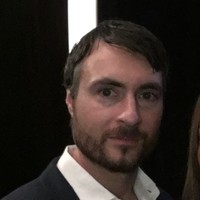 Primaprix Employee Federico Aguti's profile photo