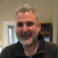 Stephen Neil Email & Phone Number