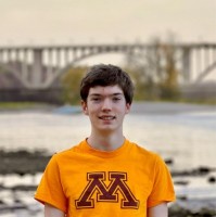 Henry Kopp Email