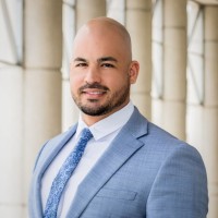 Dan Brisbine Email & Phone Number