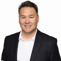 Portfolio Communications Employee Eric Lockwood's profile photo