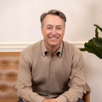 Semper CellMark Employee Mark Ohleyer's profile photo