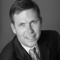 Mike Sutherland Email & Phone Number