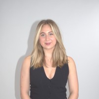 Boys & Girls Club of Paterson and Passaic Employee Sydney Jacob's profile photo