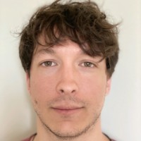 Samuele Crispino Email