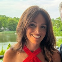 The Corporate Source Employee Danielle Greenwood's profile photo