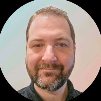 NSK Employee Joe Lohrum's profile photo