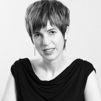 myLAB Box, Inc. Employee Ursula Hessenflow-Cruz's profile photo