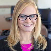 Kate Starkey Email & Phone Number